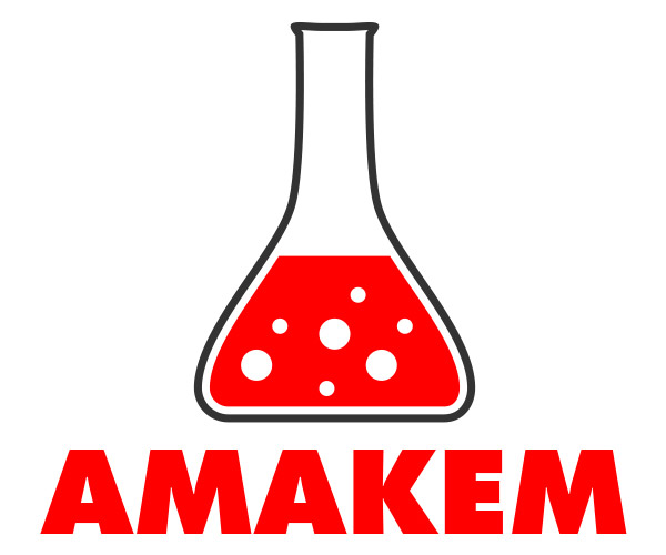 Amakem